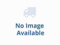 2019 Ram 1500 Crew Cab 4x4, Pickup #9D00024 - photo 1